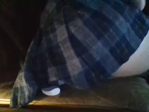 Snapshot of Myckeul chatting on 7, 10, 2025 Myckeul online show from 7, 10, 2025