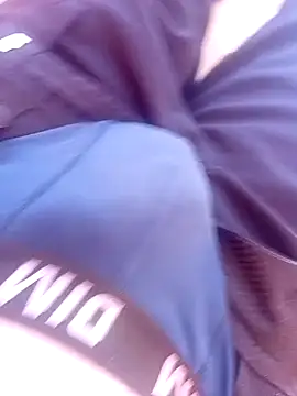 Myckeul online show from 4, 4, 2026