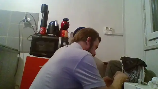 Myckeul online show from 5, 2, 2026