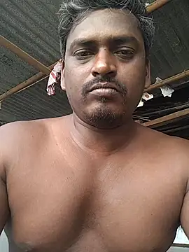 rohanhotguy online show from 1, 3, 2026