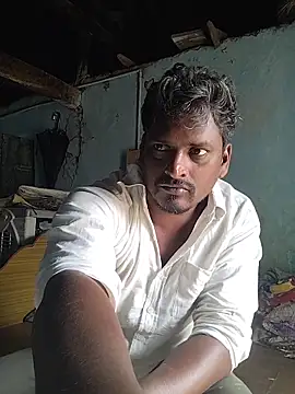 rohanhotguy online show from 14, 2, 2026