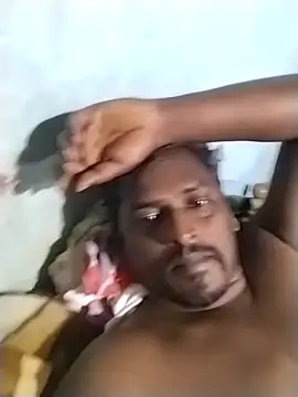 rohanhotguy online show from 14, 2, 2026