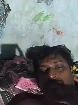 rohanhotguy online show from 16, 3, 2026