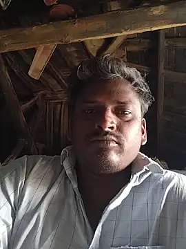 rohanhotguy online show from 26, 2, 2026