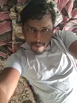 rohanhotguy online show from 12, 3, 2026