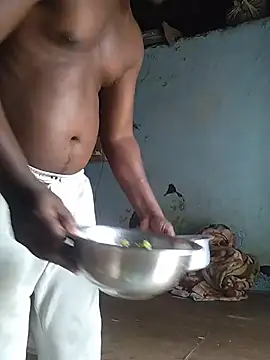 rohanhotguy online show from 28, 2, 2026