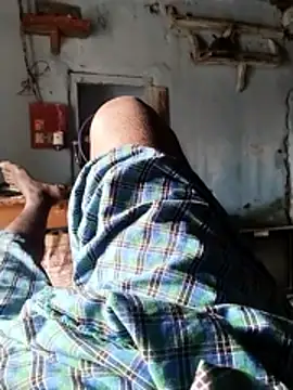 rohanhotguy online show from 27, 11, 2025