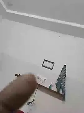 rohanhotguy online show from 23, 4, 2026