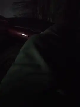 rohanhotguy online show from 10, 4, 2026