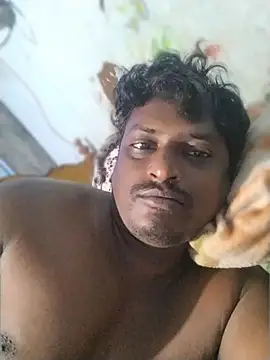 rohanhotguy online show from 3, 4, 2026