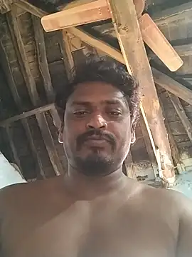 rohanhotguy online show from 2, 4, 2026