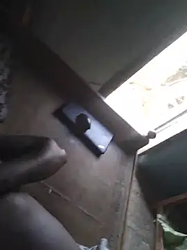 rohanhotguy online show from 25, 3, 2026