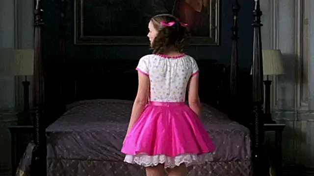 fmodel online show from 27, 10, 2025