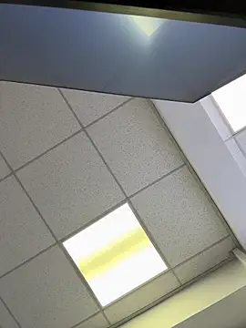 fmodel online show from 26, 11, 2025