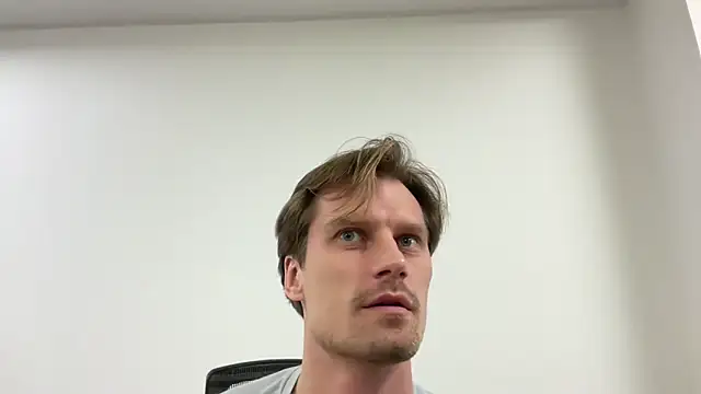 fmodel online show from 6, 2, 2026