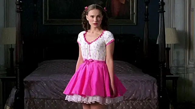 fmodel online show from 21, 10, 2025