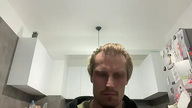 fmodel online show from 4, 1, 2025