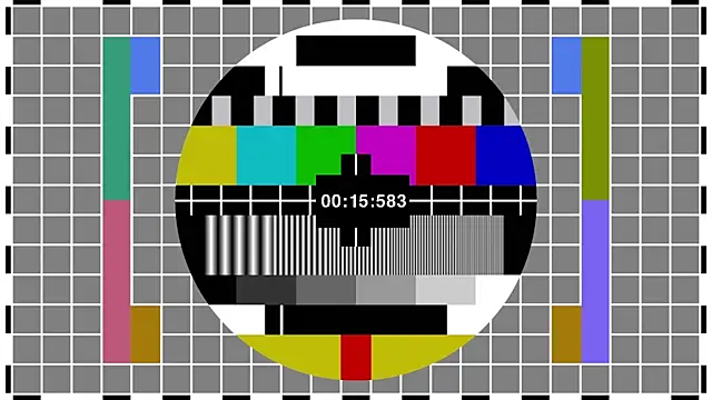 fmodel online show from 29, 9, 2025