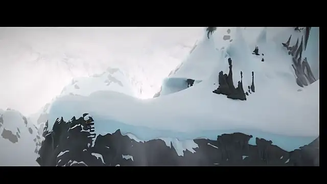 fmodel online show from 20, 4, 2026