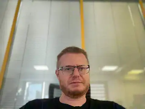 fmodel online show from 23, 10, 2025