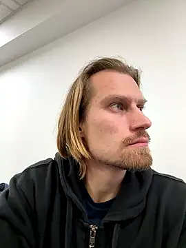 fmodel online show from 9, 1, 2026