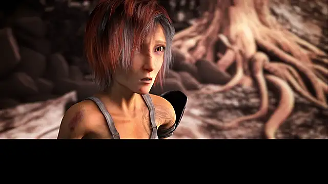 fmodel online show from 6, 2, 2025