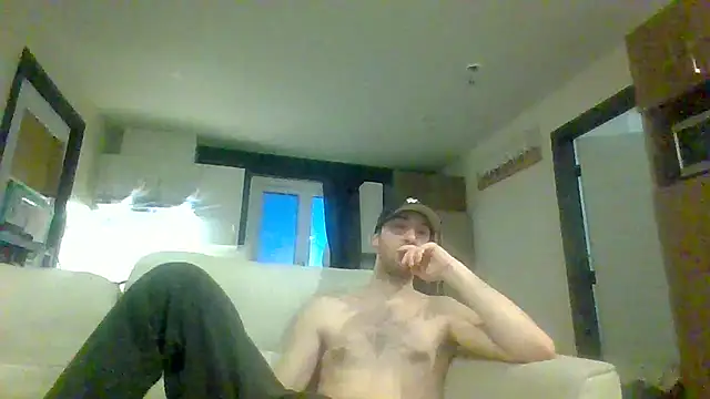 jijicool1 online show from 22, 11, 2025