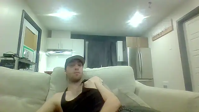 jijicool1 online show from 23, 11, 2025