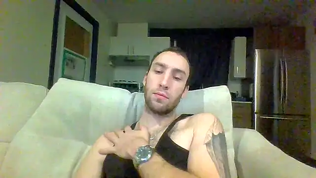 jijicool1 online show from 15, 11, 2025