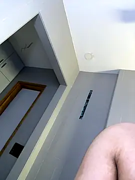 arju9699 online show from 12, 9, 2025