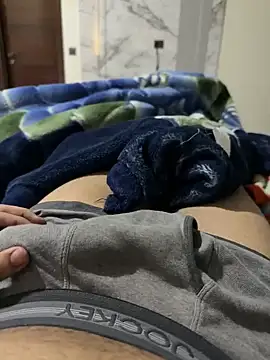 arju9699 online show from 4, 12, 2024