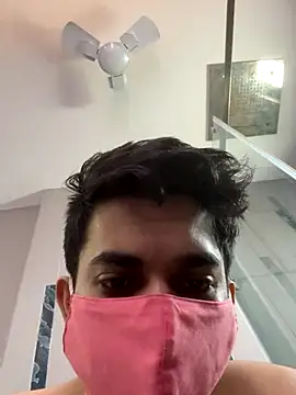 arju9699 online show from 19, 9, 2025