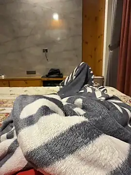 arju9699 online show from 15, 9, 2025