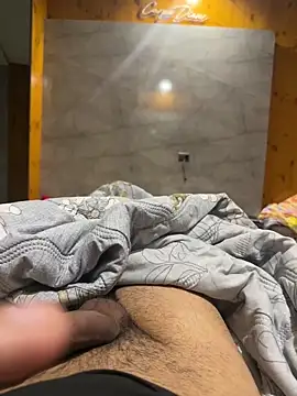 arju9699 online show from 26, 10, 2025