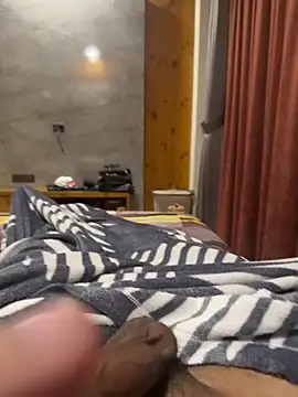 arju9699 online show from 29, 9, 2025