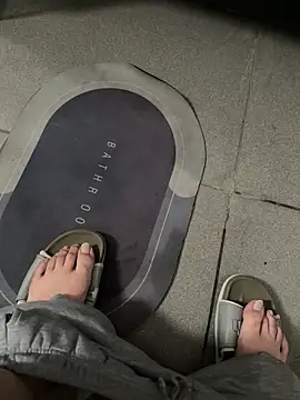 arju9699 online show from 6, 2, 2026