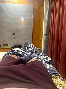 arju9699 online show from 13, 9, 2025