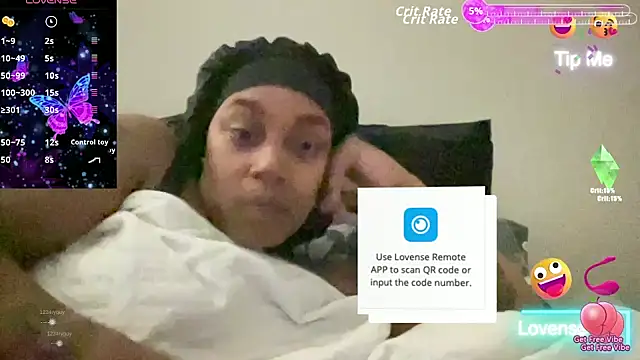 Snapshot of Creamesensation chatting on 23, 2, 2026 Creamesensation online show from 23, 2, 2026