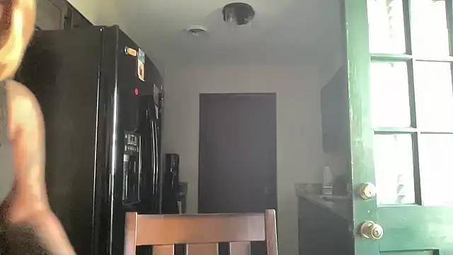 Creamesensation online show from 16, 10, 2025