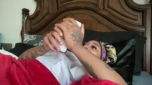 Snapshot of Creamesensation chatting on 13, 2, 2026 Creamesensation online show from 13, 2, 2026