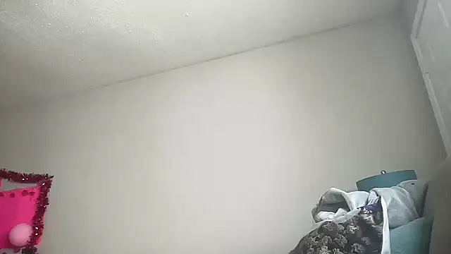 Snapshot of Creamesensation chatting on 26, 2, 2026 Creamesensation online show from 26, 2, 2026