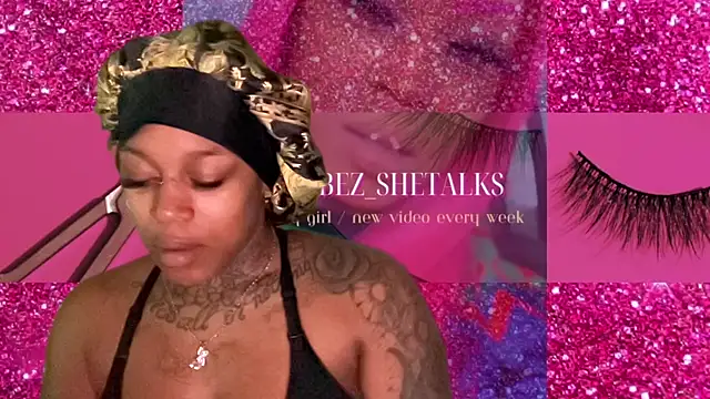 Snapshot of Creamesensation chatting on 6, 2, 2026 Creamesensation online show from 6, 2, 2026