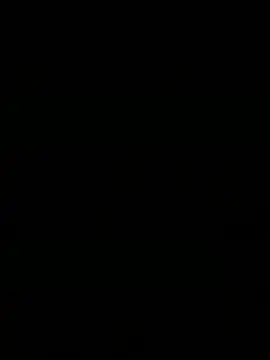 Snapshot of Creamesensation chatting on 12, 2, 2026 Creamesensation online show from 12, 2, 2026