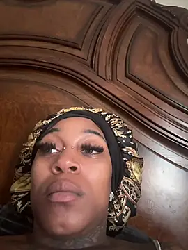 Snapshot of Creamesensation chatting on 9, 2, 2026 Creamesensation online show from 9, 2, 2026