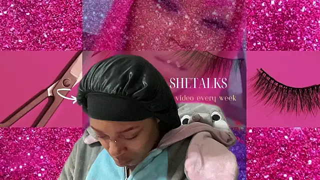 Snapshot of Creamesensation chatting on 28, 2, 2026 Creamesensation online show from 28, 2, 2026