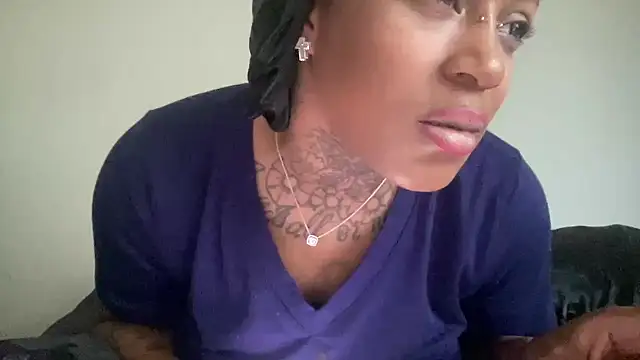 Snapshot of Creamesensation chatting on 27, 2, 2026 Creamesensation online show from 27, 2, 2026