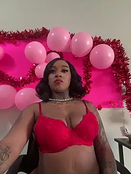 Snapshot of Creamesensation chatting on 11, 2, 2026 Creamesensation online show from 11, 2, 2026