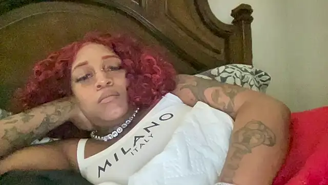 Snapshot of Creamesensation chatting on 21, 2, 2026 Creamesensation online show from 21, 2, 2026