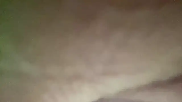 Creamesensation online show from 23, 9, 2025