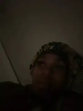 Snapshot of Creamesensation chatting on 9, 2, 2026 Creamesensation online show from 9, 2, 2026